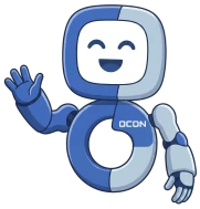OCON